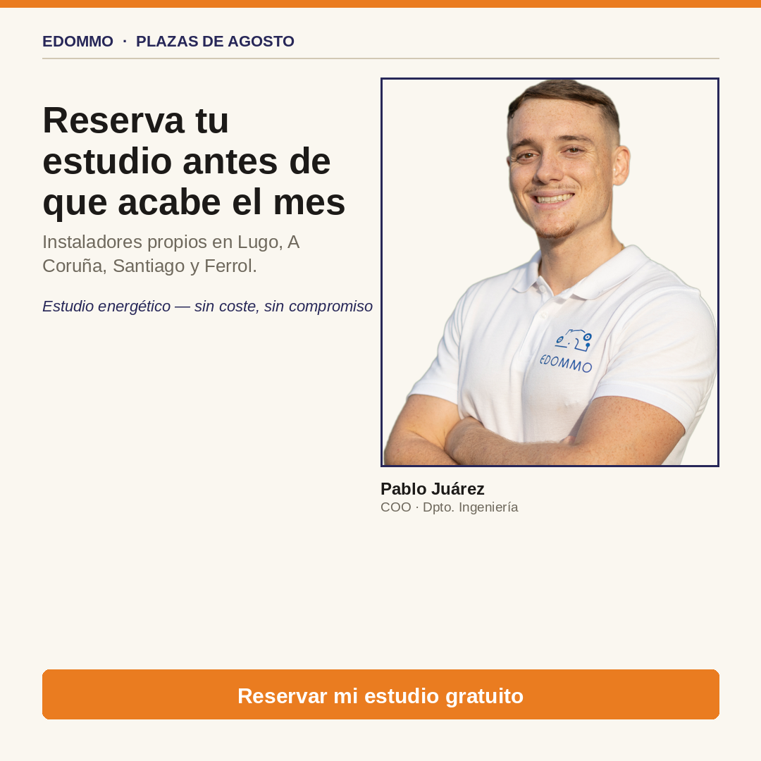 Creativo C — ficha editorial